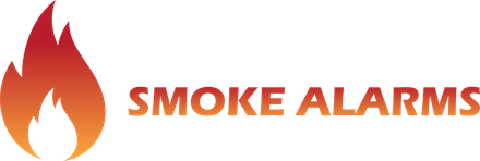Swift Smoke Alarms & Electrical